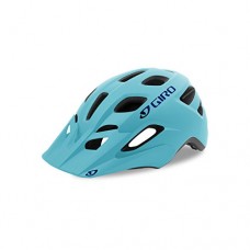 Giro Tremor Bike Helmet - Women's - B075RQ9Z5K